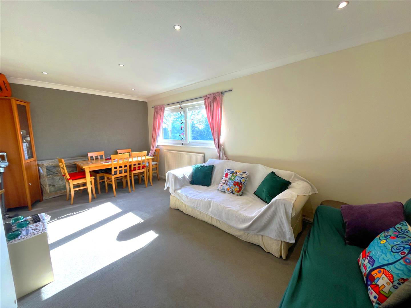 September Way, Stanmore, HA7, photo 8