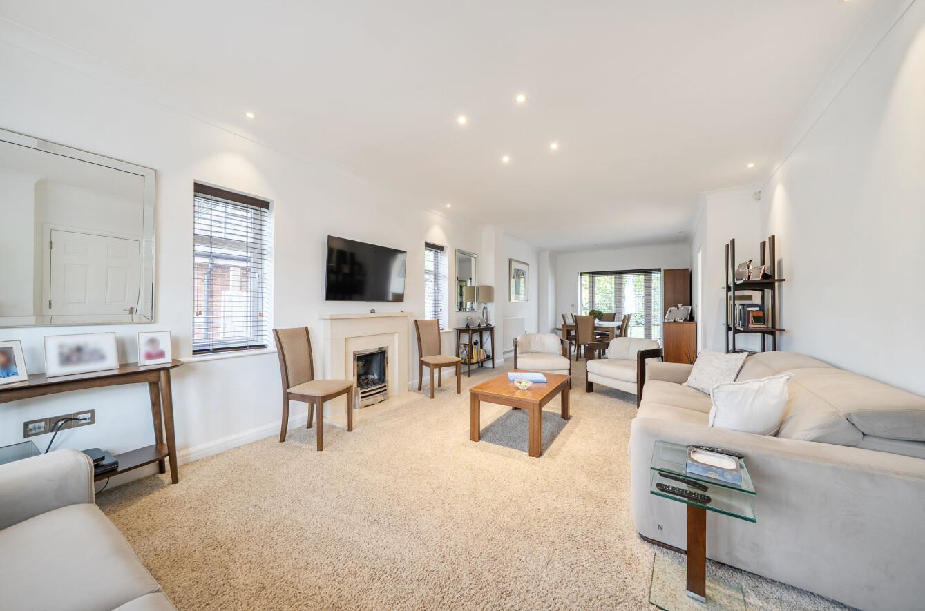 Myddleton Close, Stanmore, HA7, photo 2