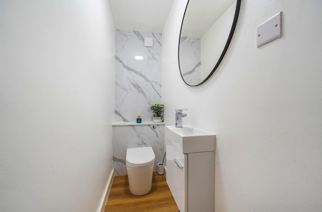 White House Drive, Stanmore, HA7, photo 13
