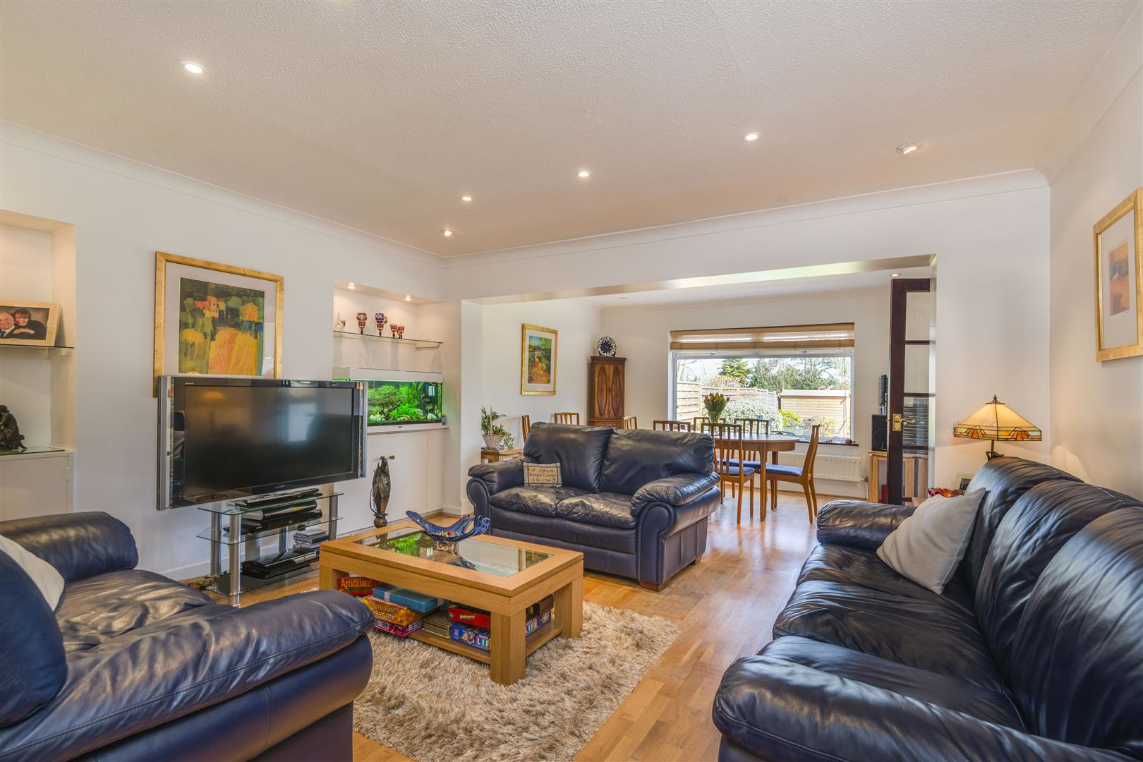 Little Bushey Lane, Bushey, WD23, photo 3