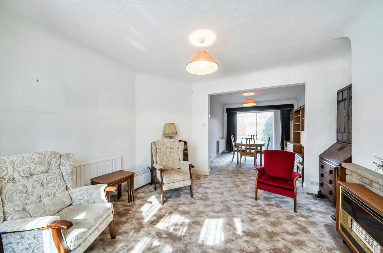 Clifton Avenue, Stanmore, HA7, photo 3