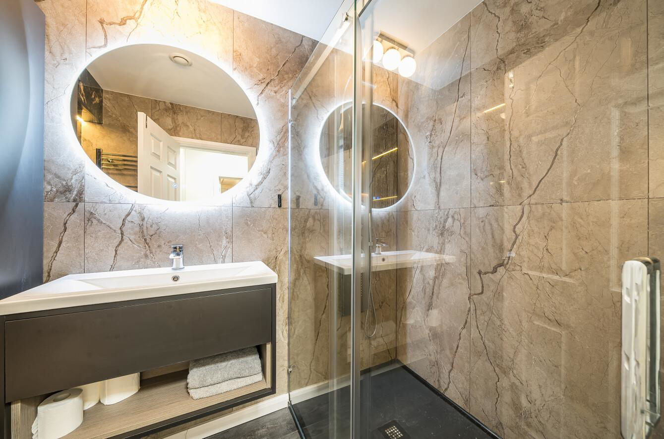 Kenton Lane, Harrow, HA3, photo 14