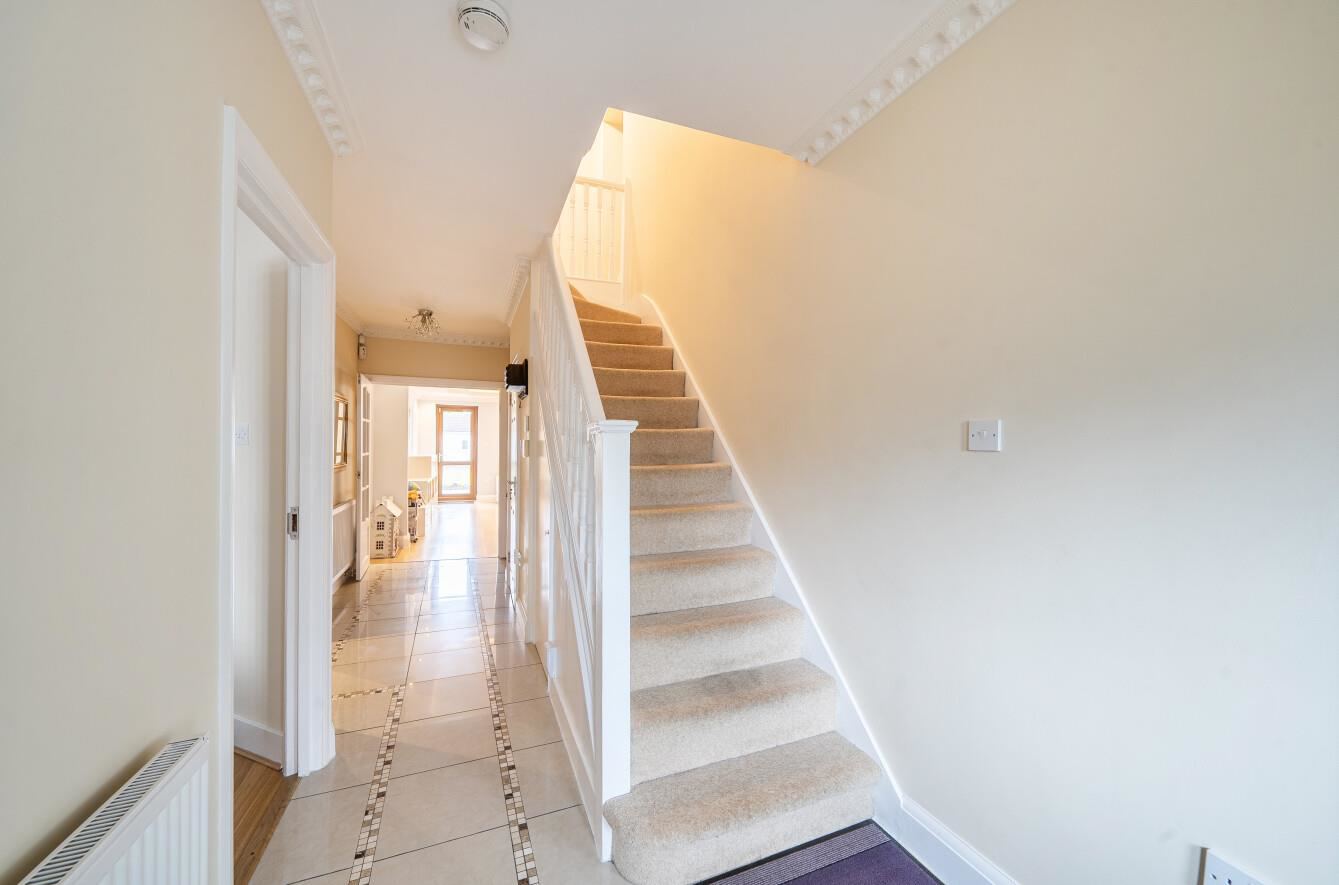 St. Leonards Avenue, Harrow, HA3, photo 9
