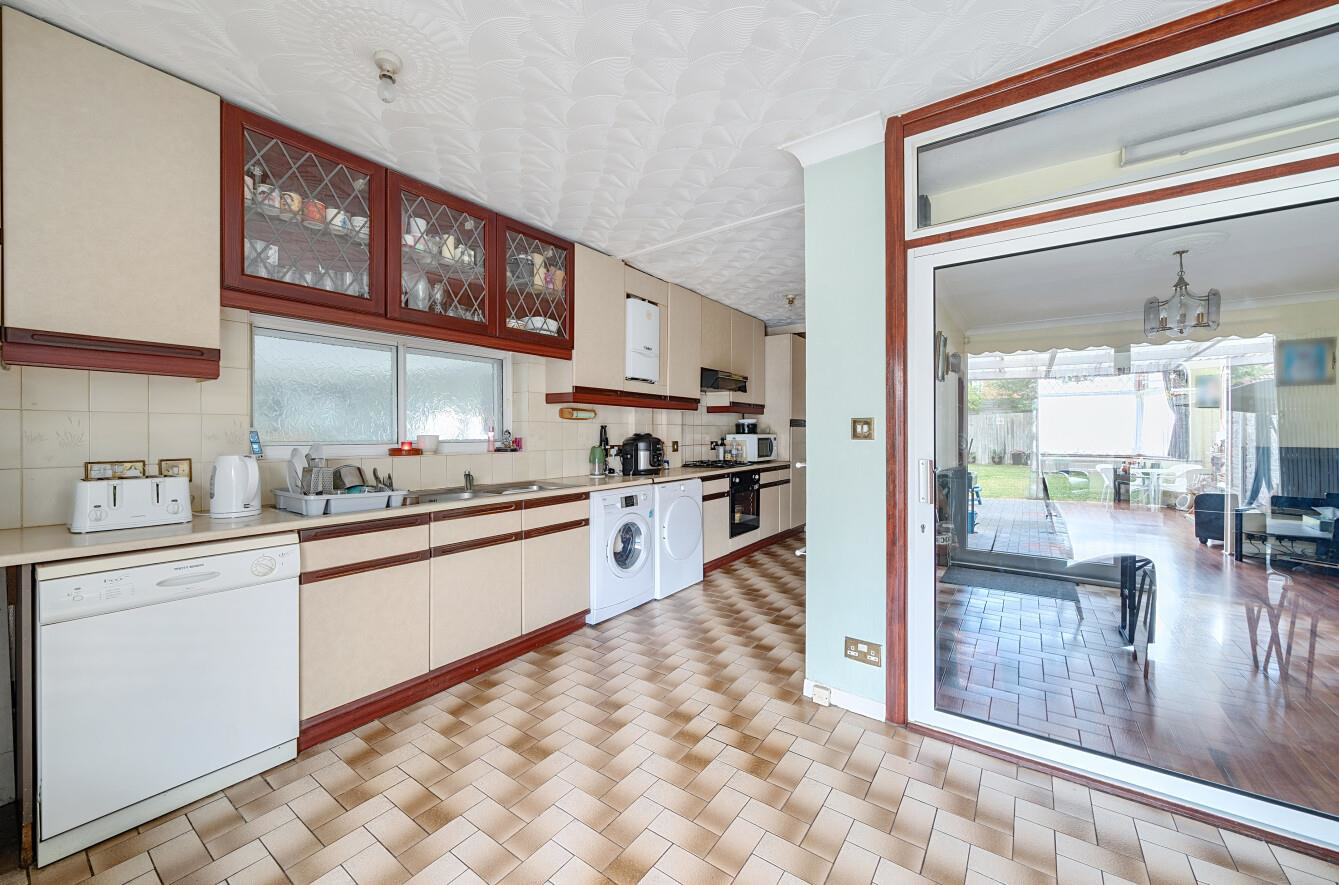 Portland Crescent, Stanmore, HA7, photo 4