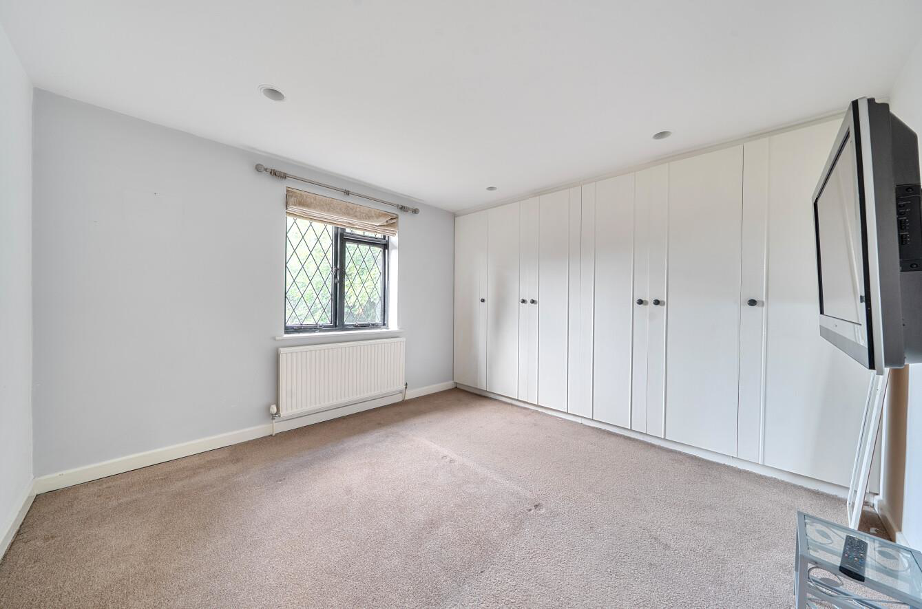 Gordon Avenue, Stanmore, HA7, photo 13