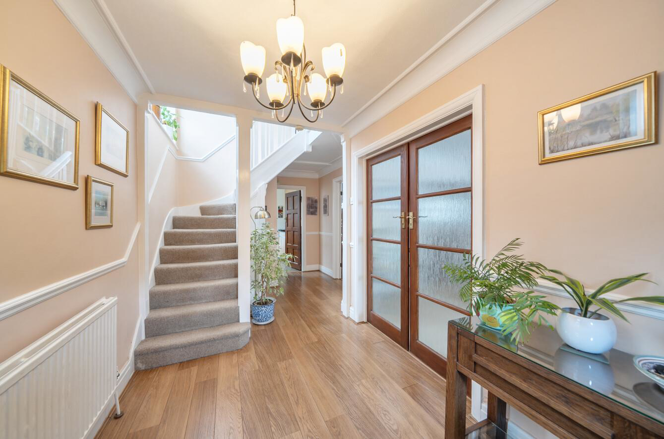 Old Church Lane, Stanmore, HA7, photo 14