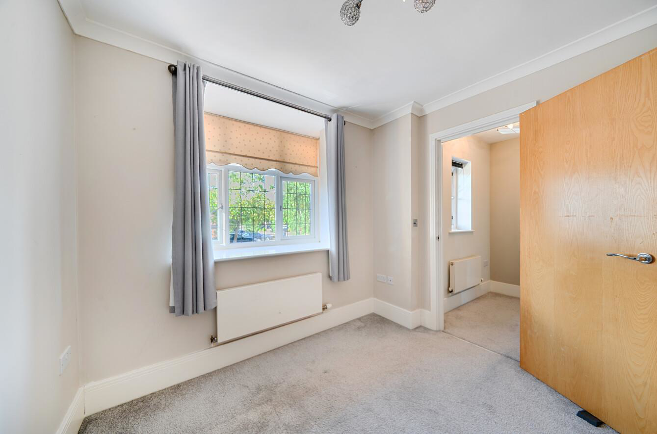 Fauna Close, Stanmore, HA7, photo 10