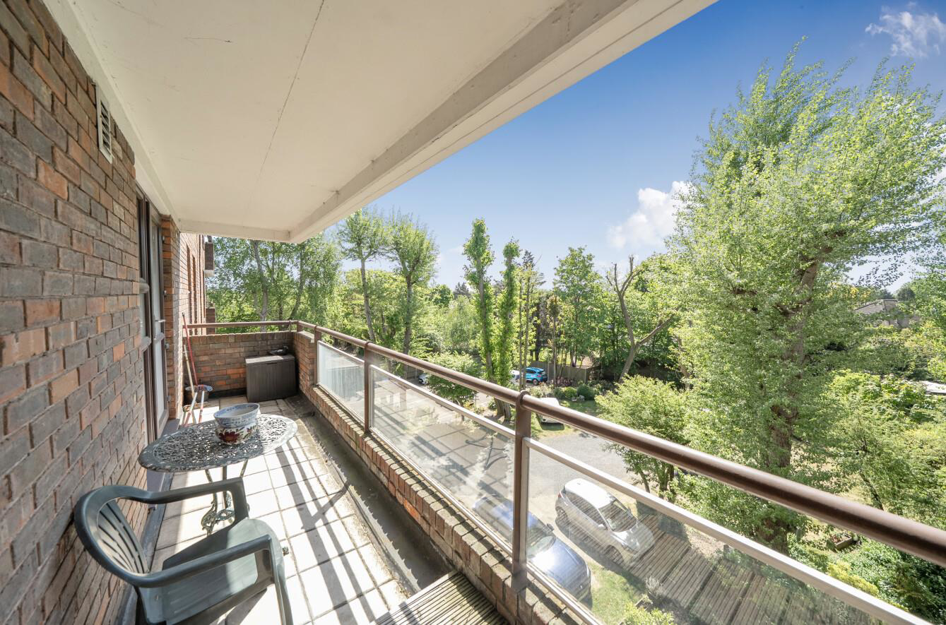 London House, Edgware, HA8, photo 10