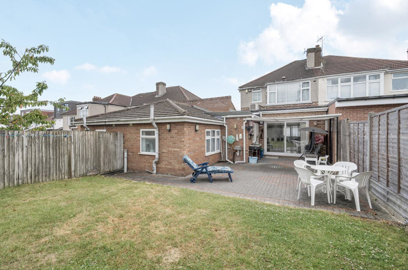 Portland Crescent, Stanmore, HA7, photo 7