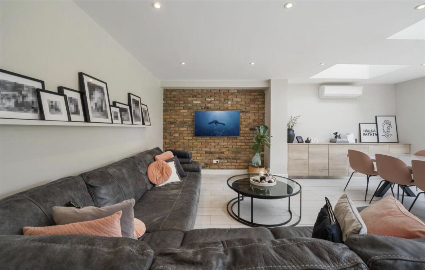 Edgwarebury Lane, Edgware, HA8, photo 4