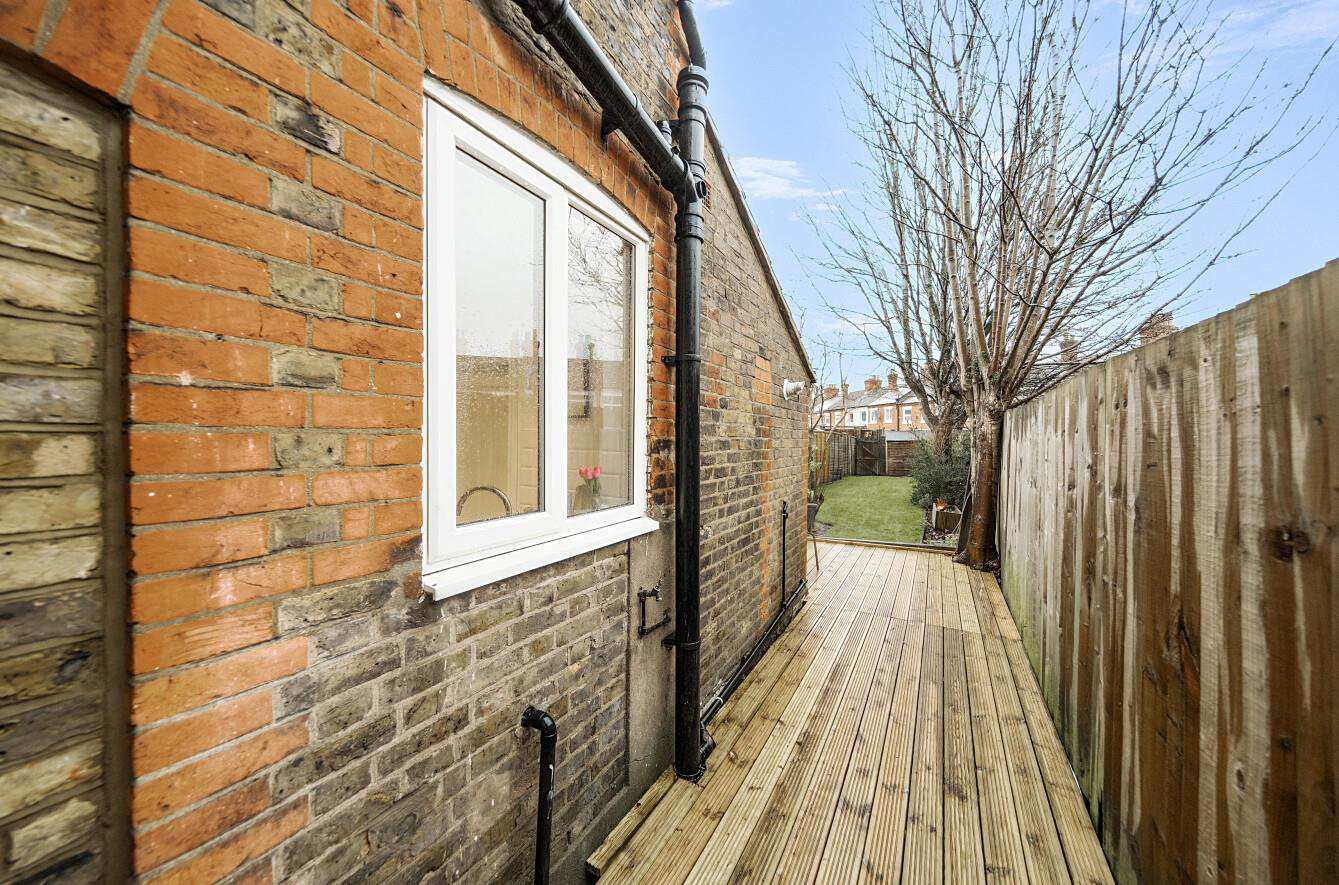 Copsewood Road, Watford, WD24, photo 20