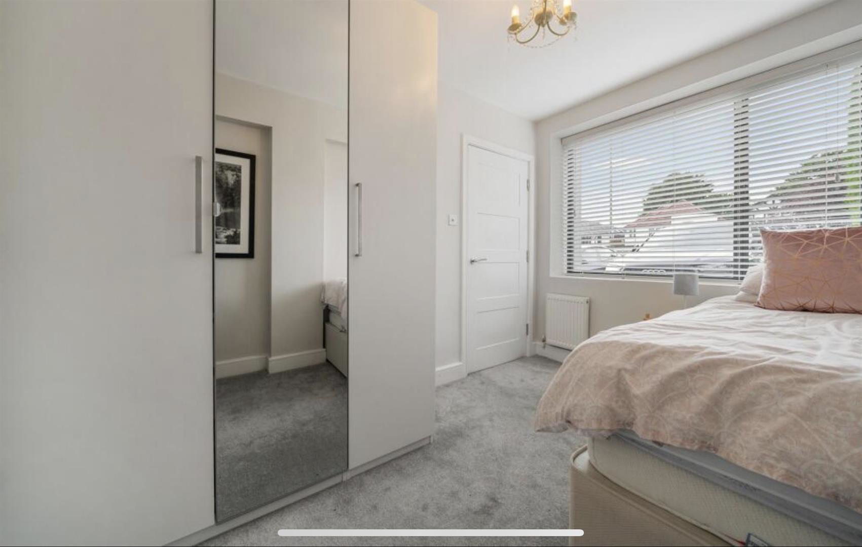 Edgwarebury Lane, Edgware, HA8, photo 14