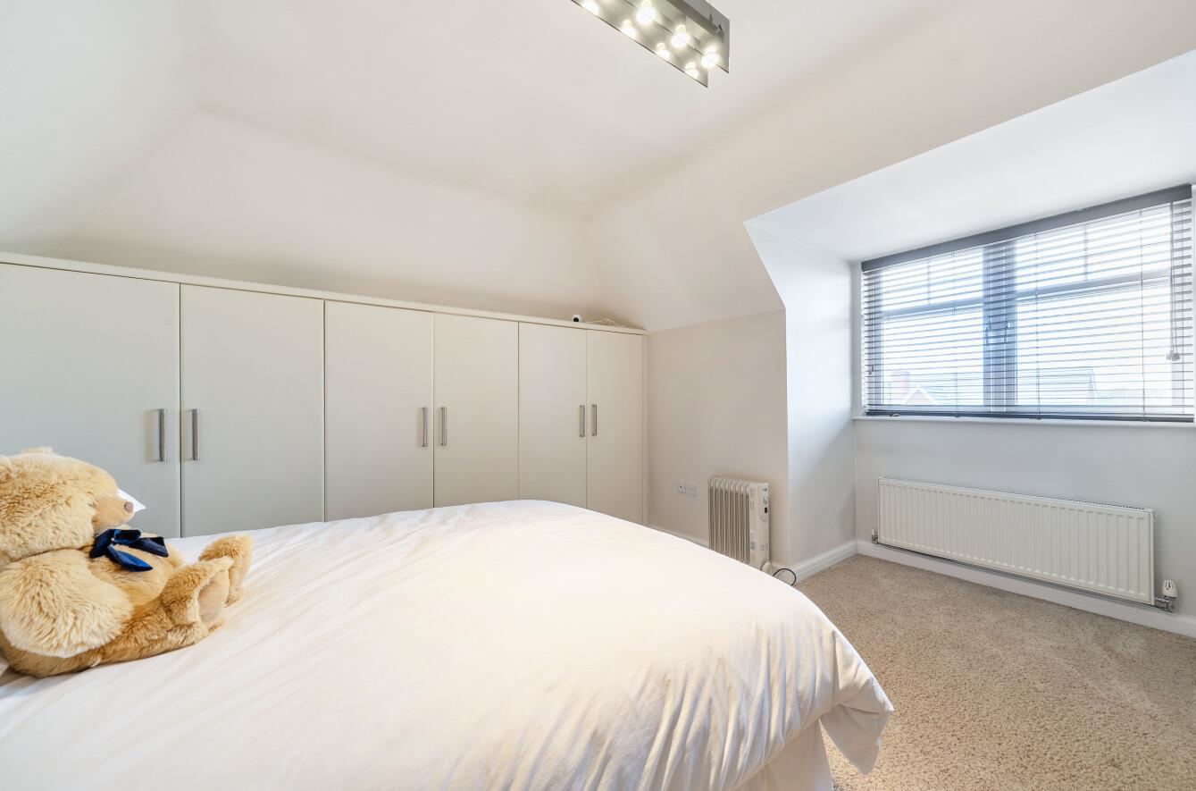 Myddleton Close, Stanmore, HA7, photo 18