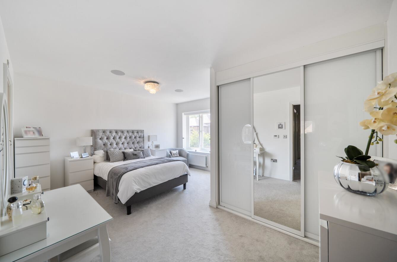 Waterhouse Place, Bushey, WD23, photo 8