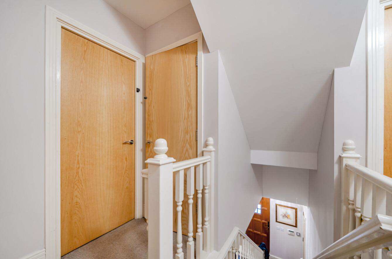 Fauna Close, Stanmore, HA7, photo 10