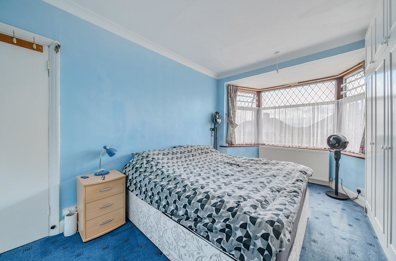 Portland Crescent, Stanmore, HA7, photo 9