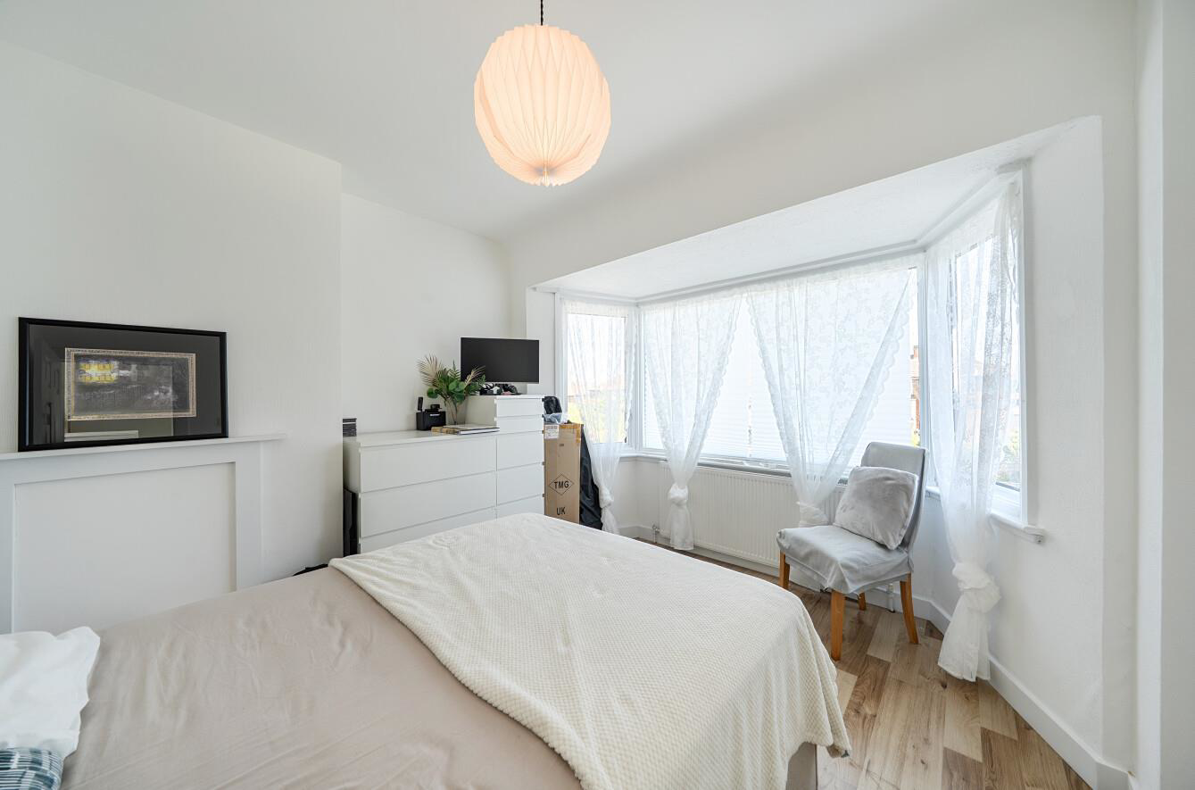 Anmersh Grove, Stanmore, HA7, photo 8