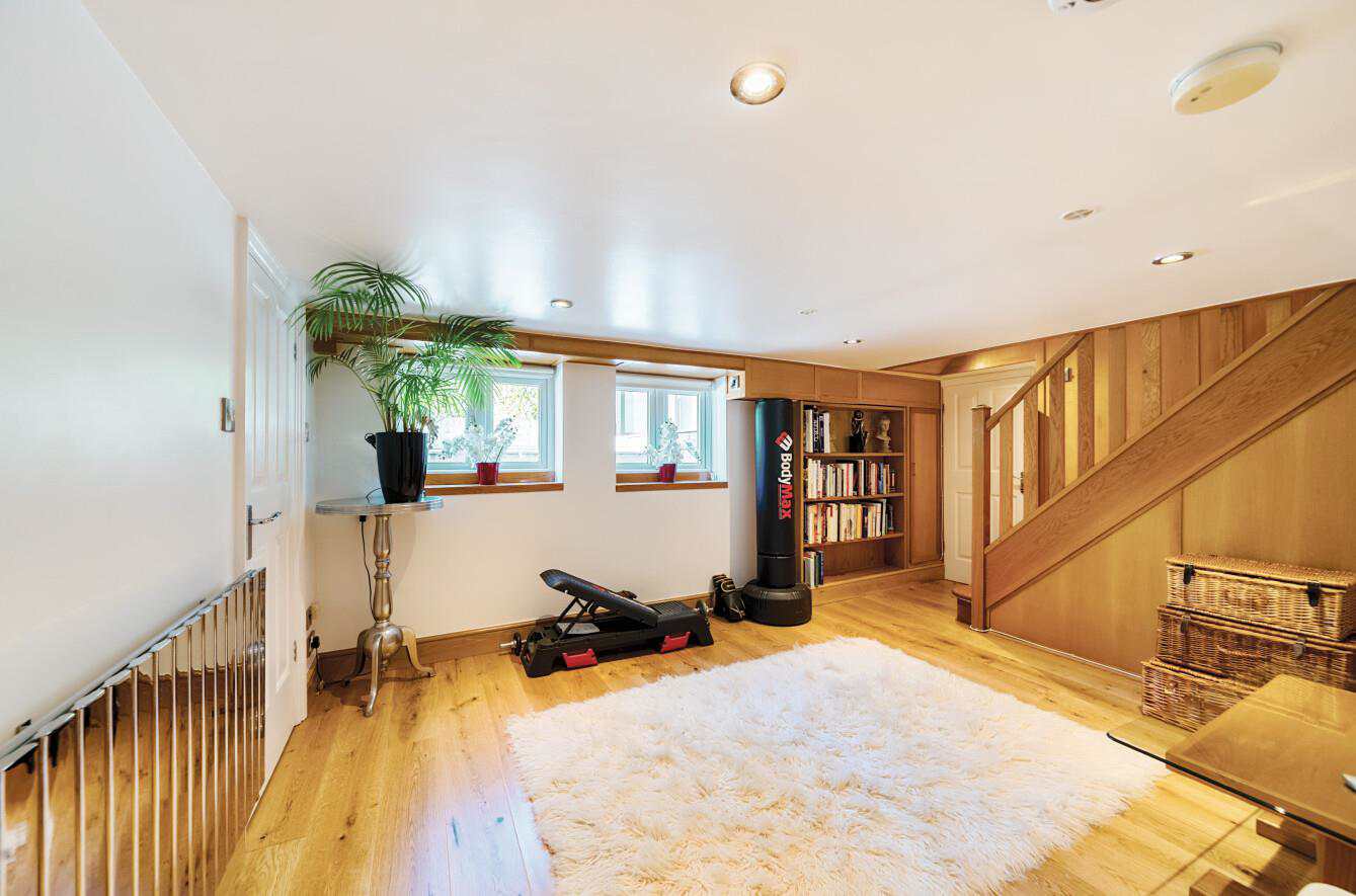 Gordon Avenue, Stanmore, HA7, photo 16