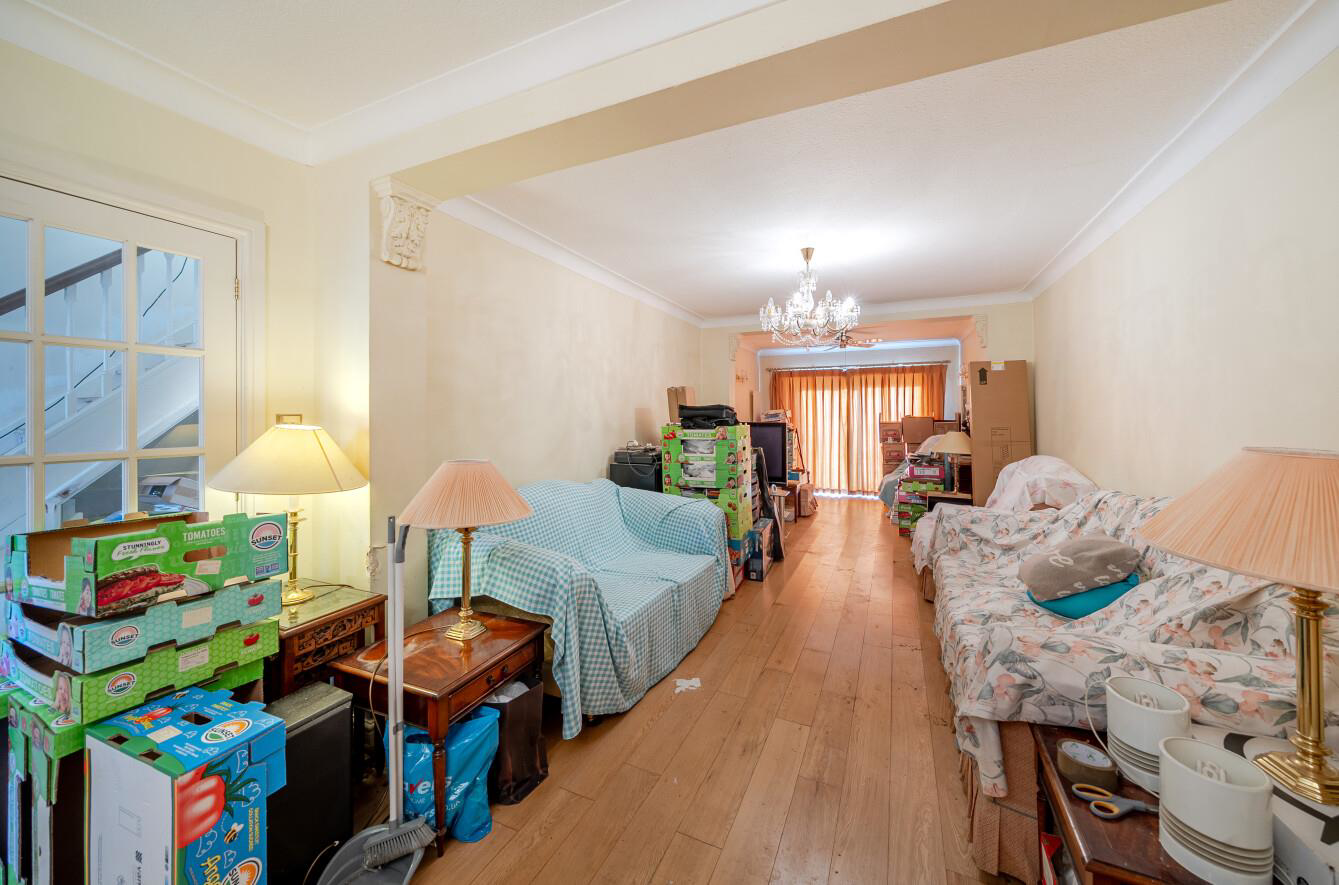 Merrion Avenue, Stanmore, HA7, photo 16