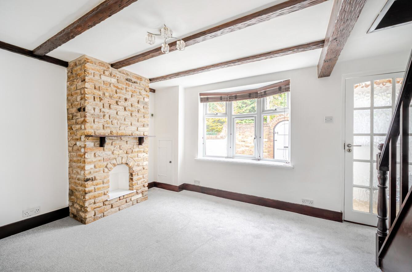 Windmill Lane, Bushey Heath, WD23, photo 2