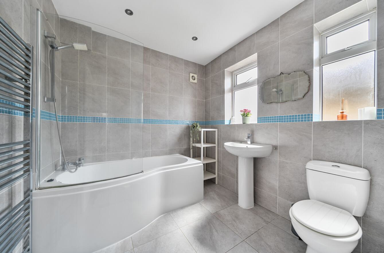 Sandymount Avenue, Stanmore, HA7, photo 8