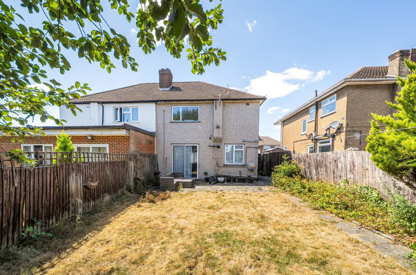 Sandymount Avenue, Stanmore, HA7, photo 7