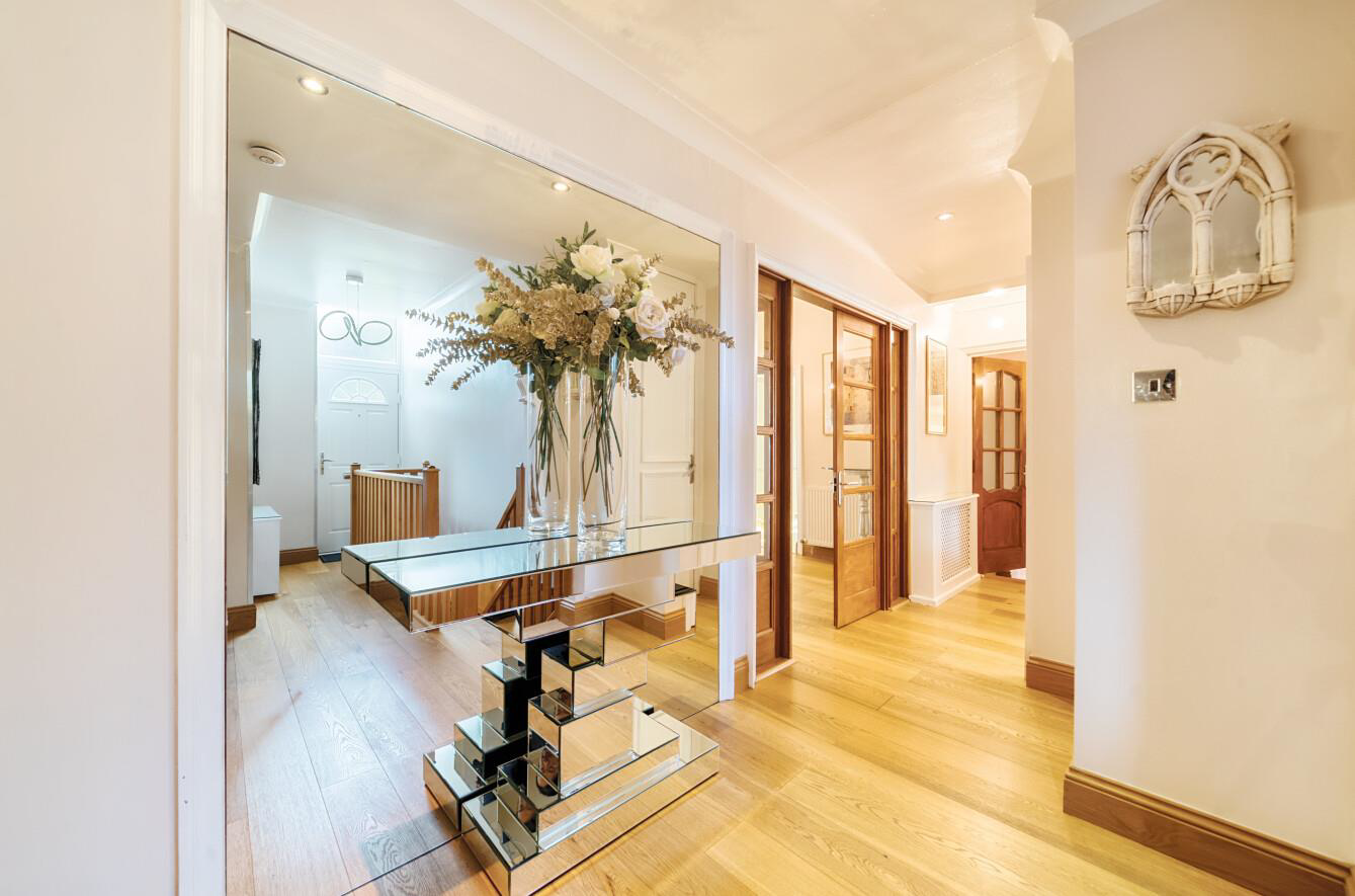 Gordon Avenue, Stanmore, HA7, photo 18