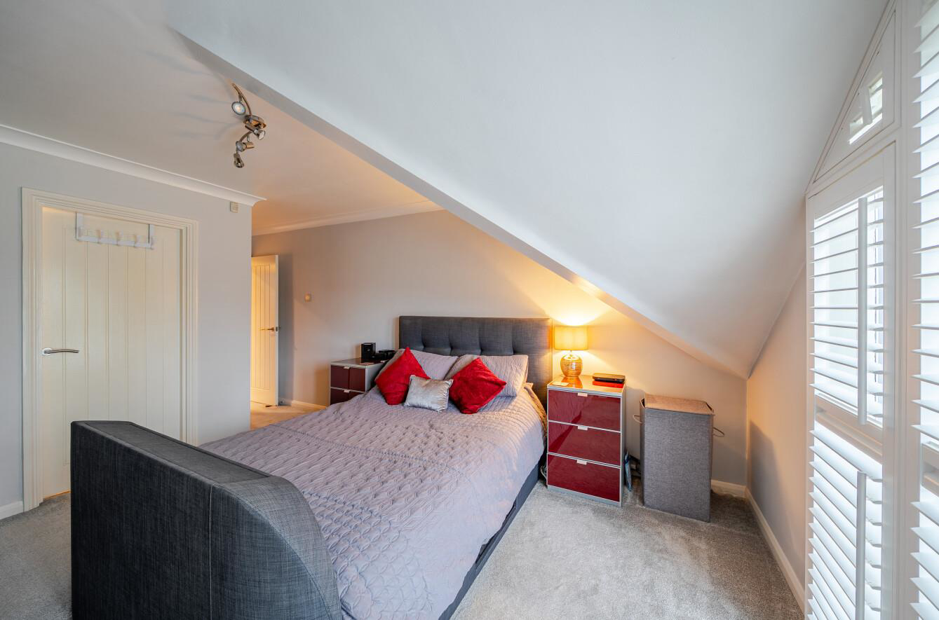 Cargrey House, Stanmore, HA7, photo 7