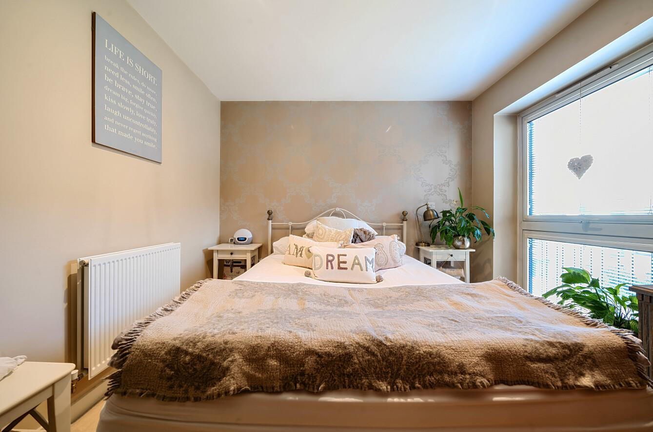 Regency Court, Stanmore, HA7, photo 6