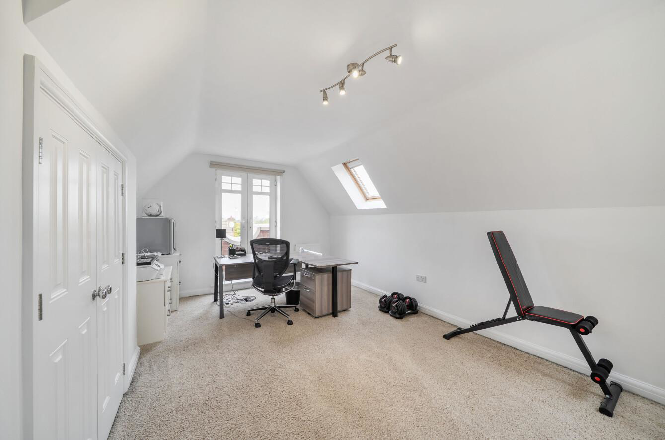 Myddleton Close, Stanmore, HA7, photo 20