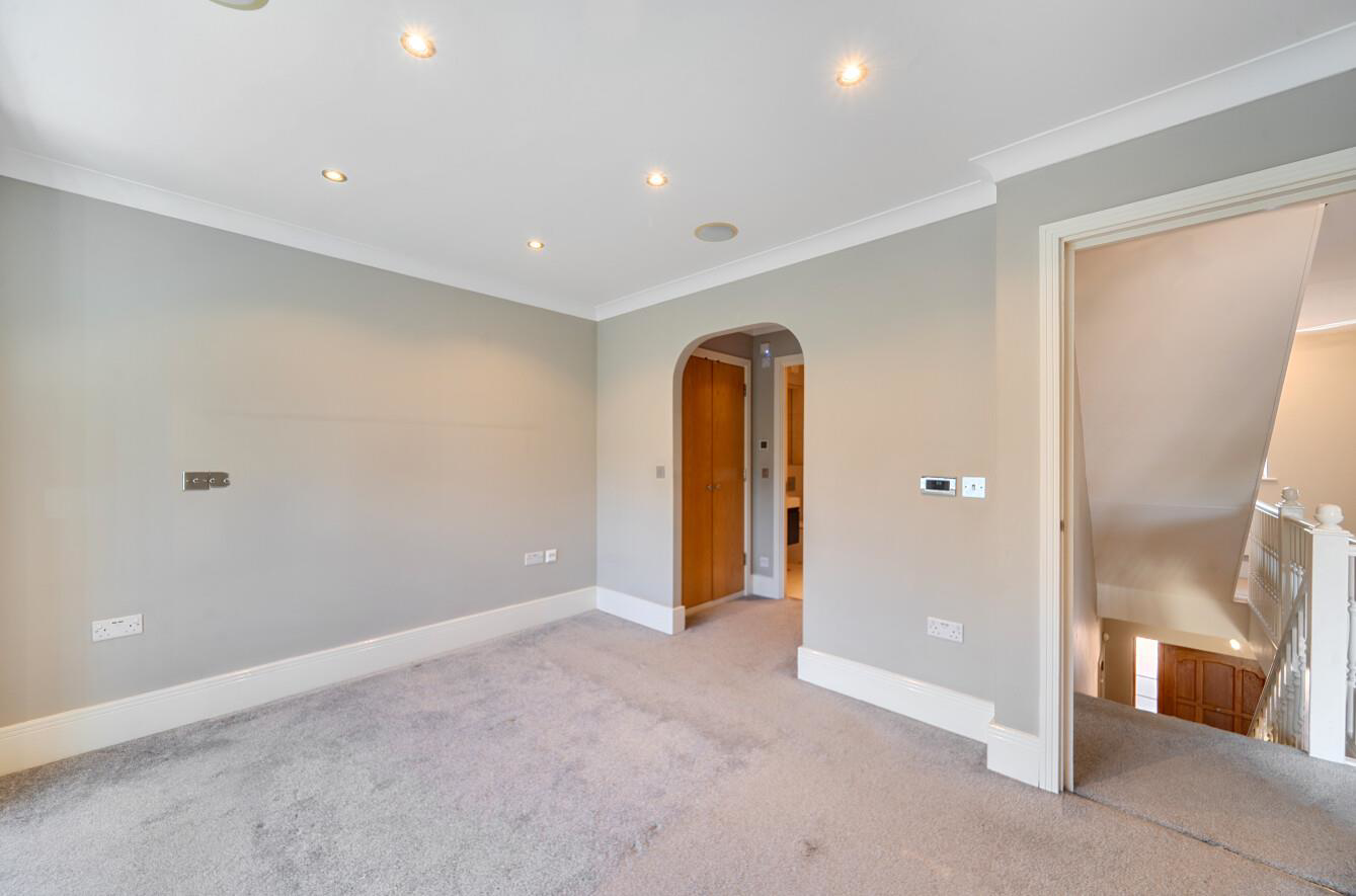 Fauna Close, Stanmore, HA7, photo 15