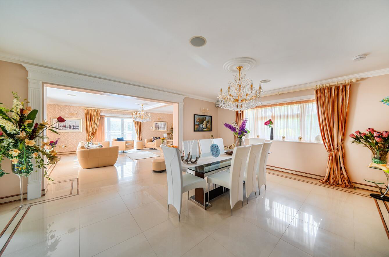 Hartsbourne Road, WD23, photo 5