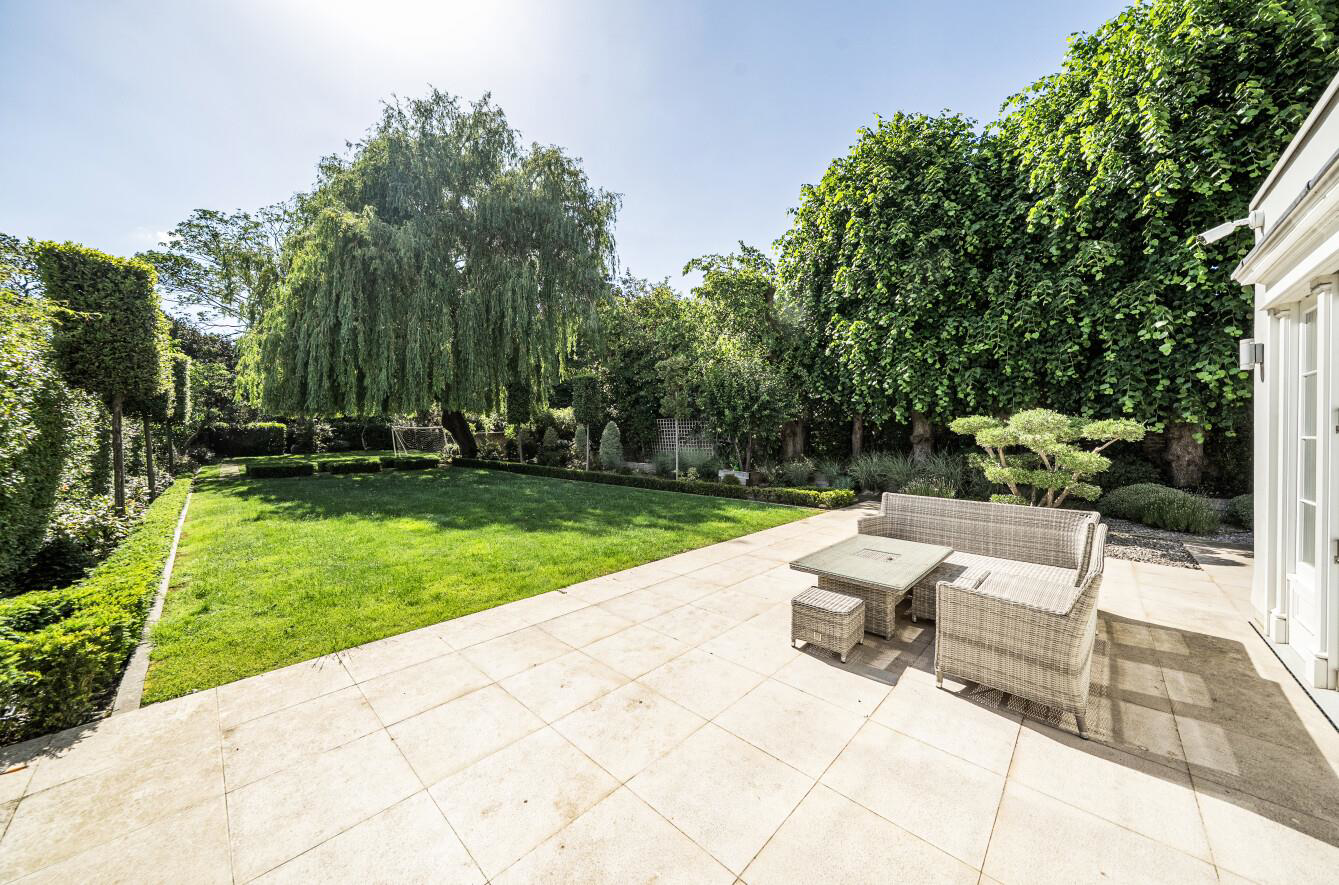 Stanmore Hill, Stanmore, HA7, photo 7