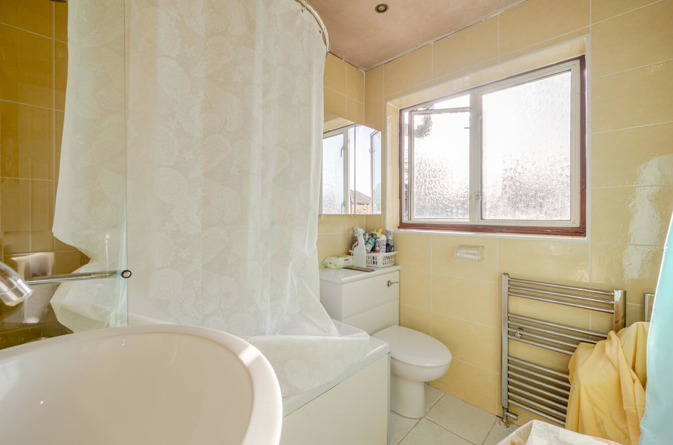 Merrion Avenue, Stanmore, HA7, photo 8