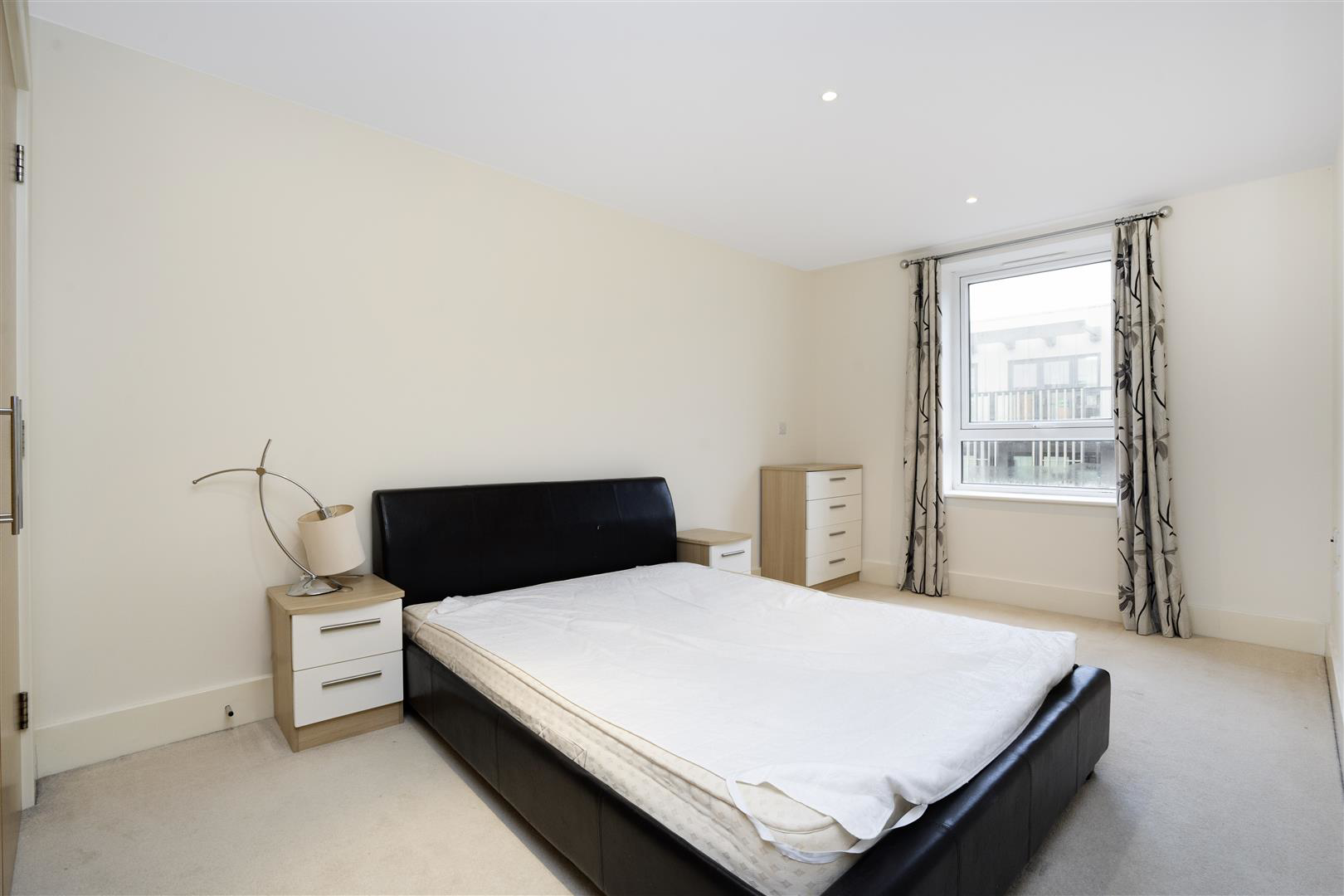 Attlee Court, Stanmore, HA7, photo 6