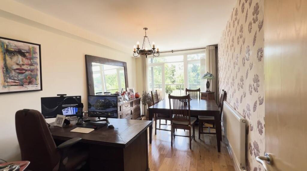 Lady Aylesford Avenue, Stanmore, HA7, photo 8