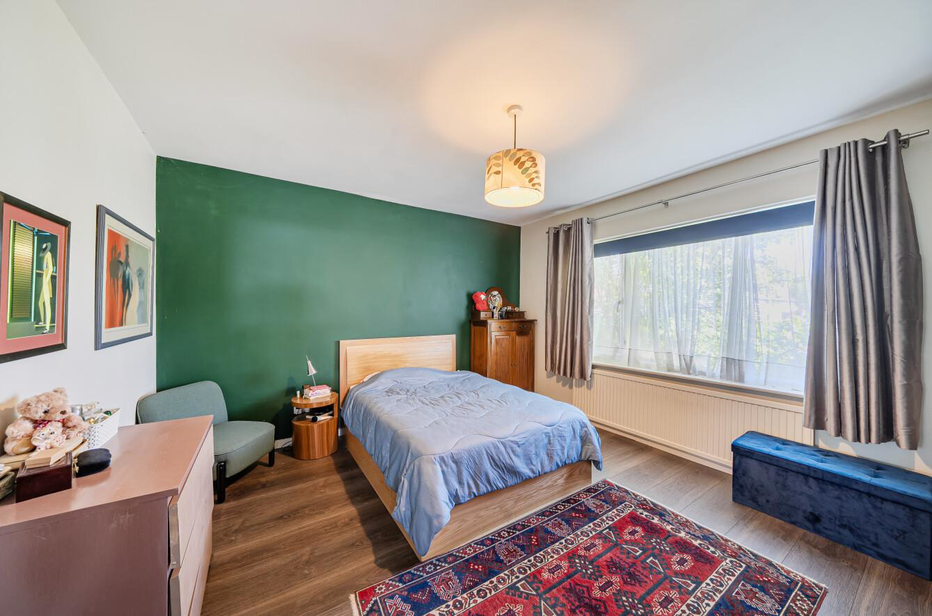 Grasmere Gardens, Harrow, HA3, photo 11