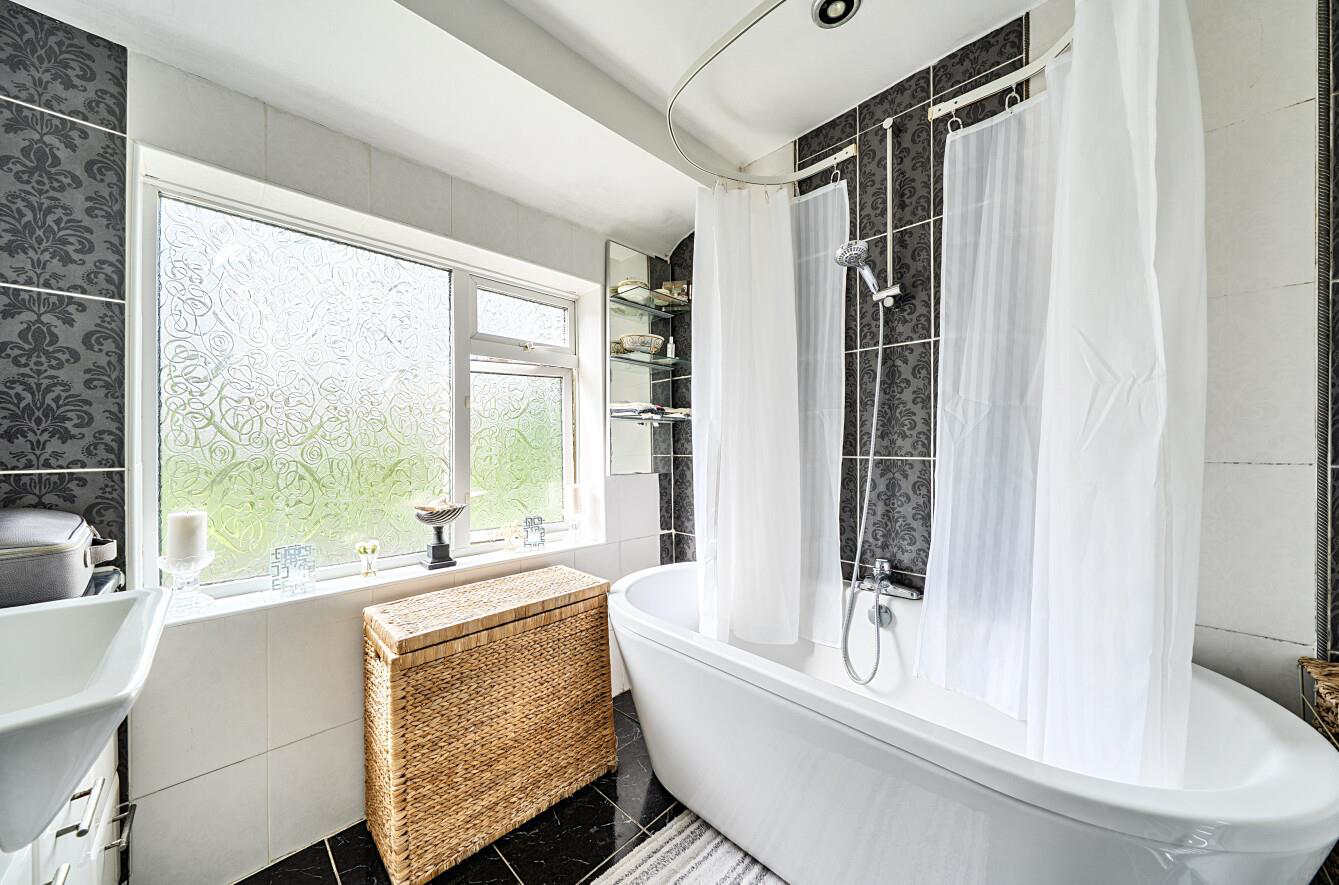 Wilsmere Drive, Harrow Weald, HA3, photo 17