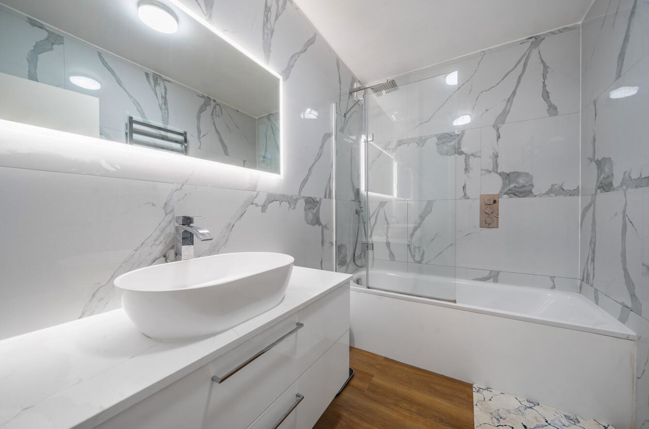 White House Drive, Stanmore, HA7, photo 17