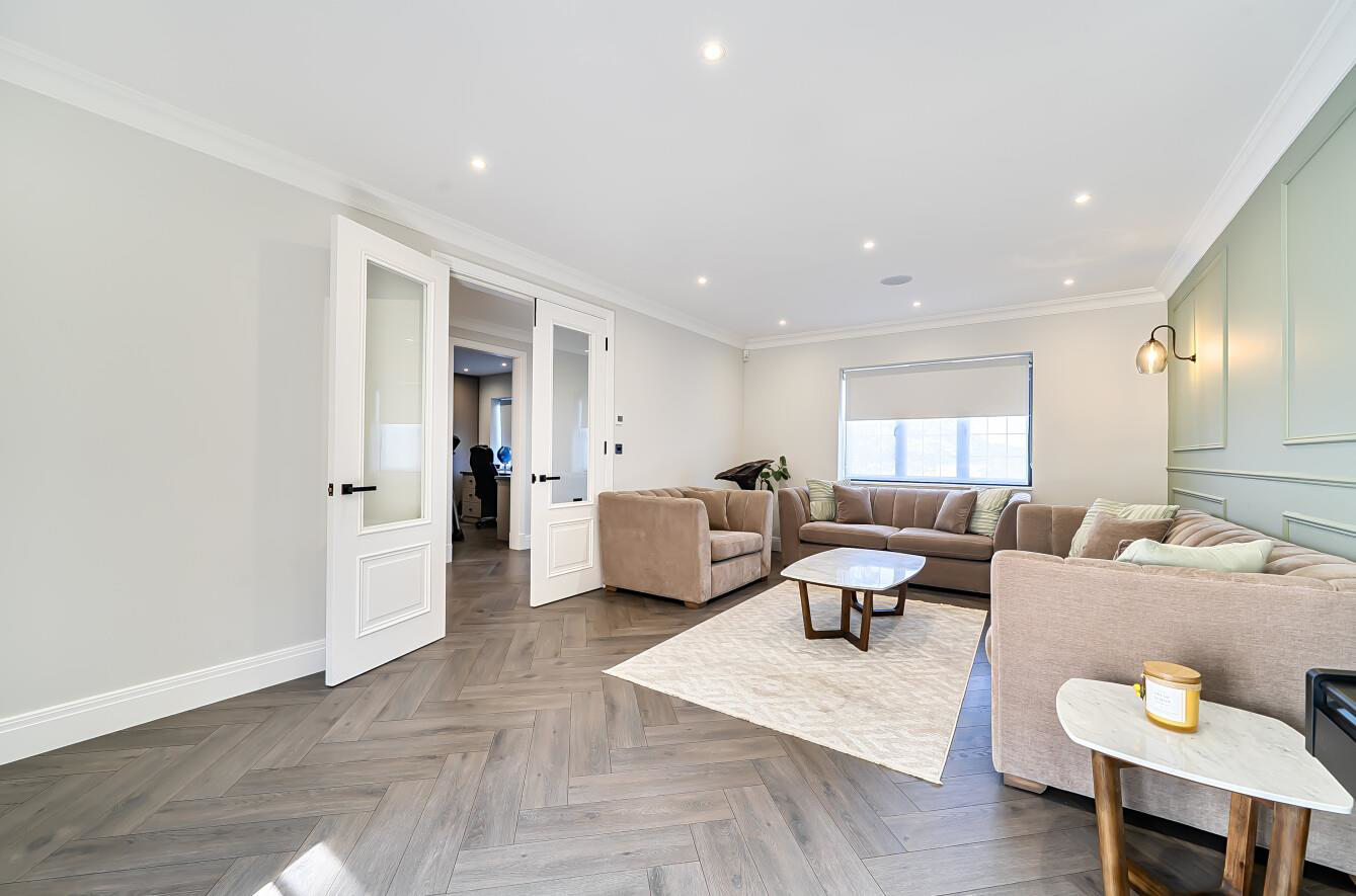 Abercorn Road, Stanmore, HA7, photo 7