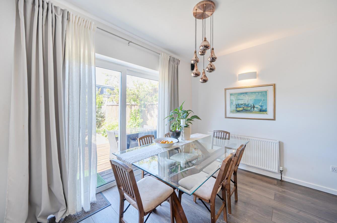 Grasmere Gardens, Harrow, HA3, photo 6