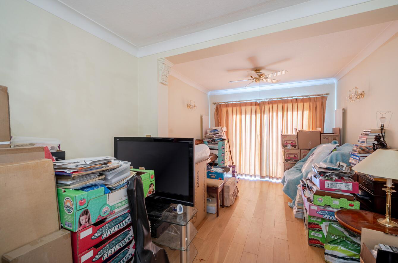 Merrion Avenue, Stanmore, HA7, photo 3