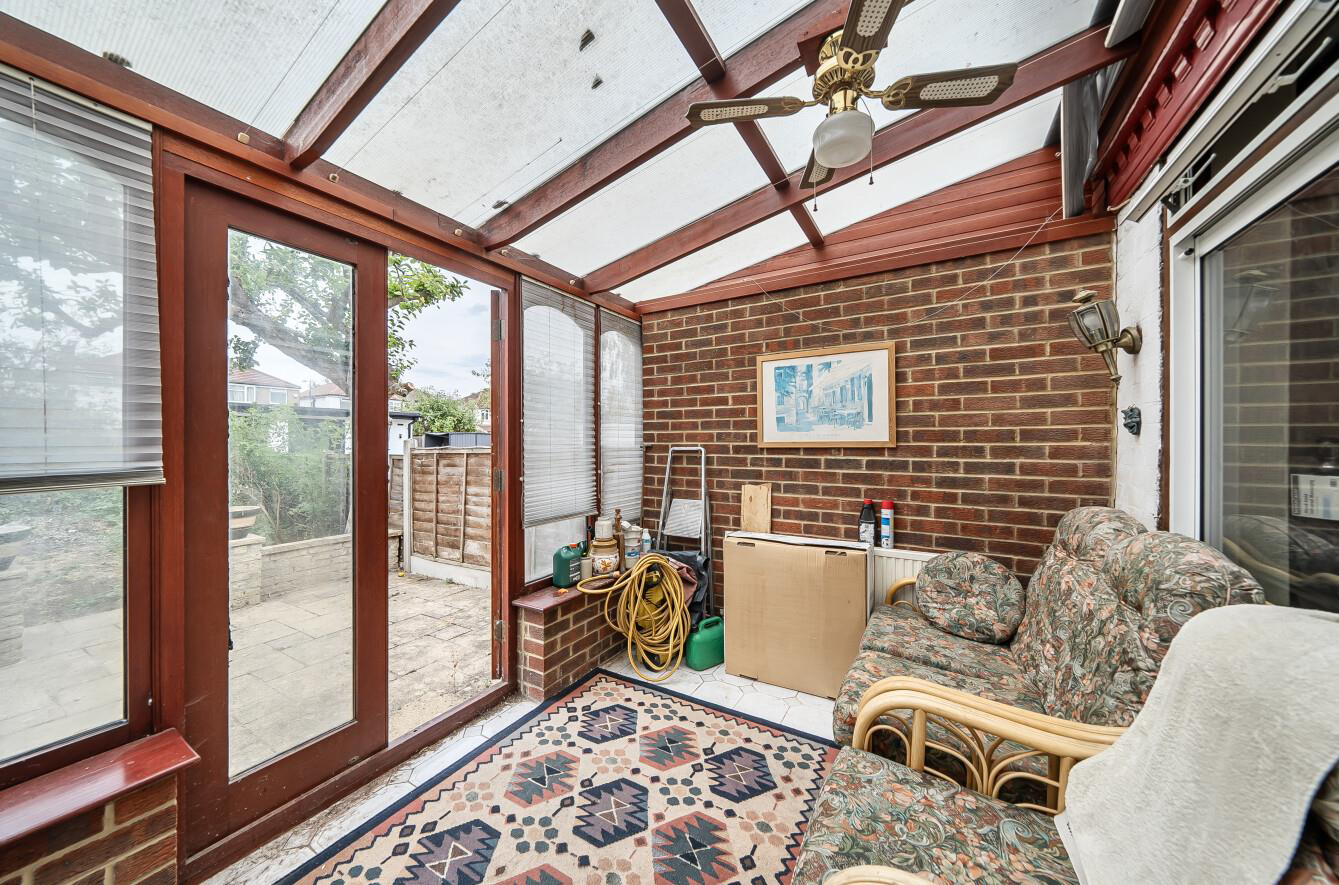 Morley Crescent East, Stanmore, HA7, photo 4