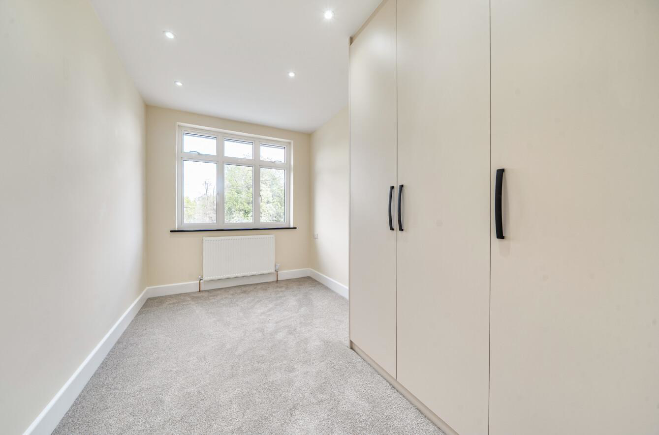 Jesmond Way, Stanmore, HA7, photo 5