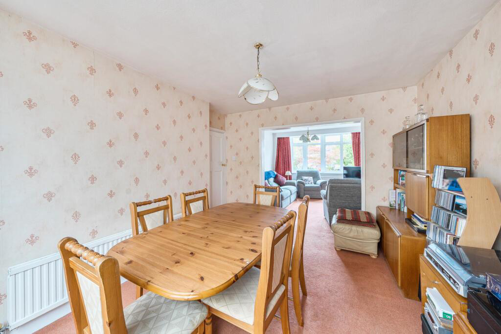 Felbridge Avenue, Stanmore, HA7, photo 4