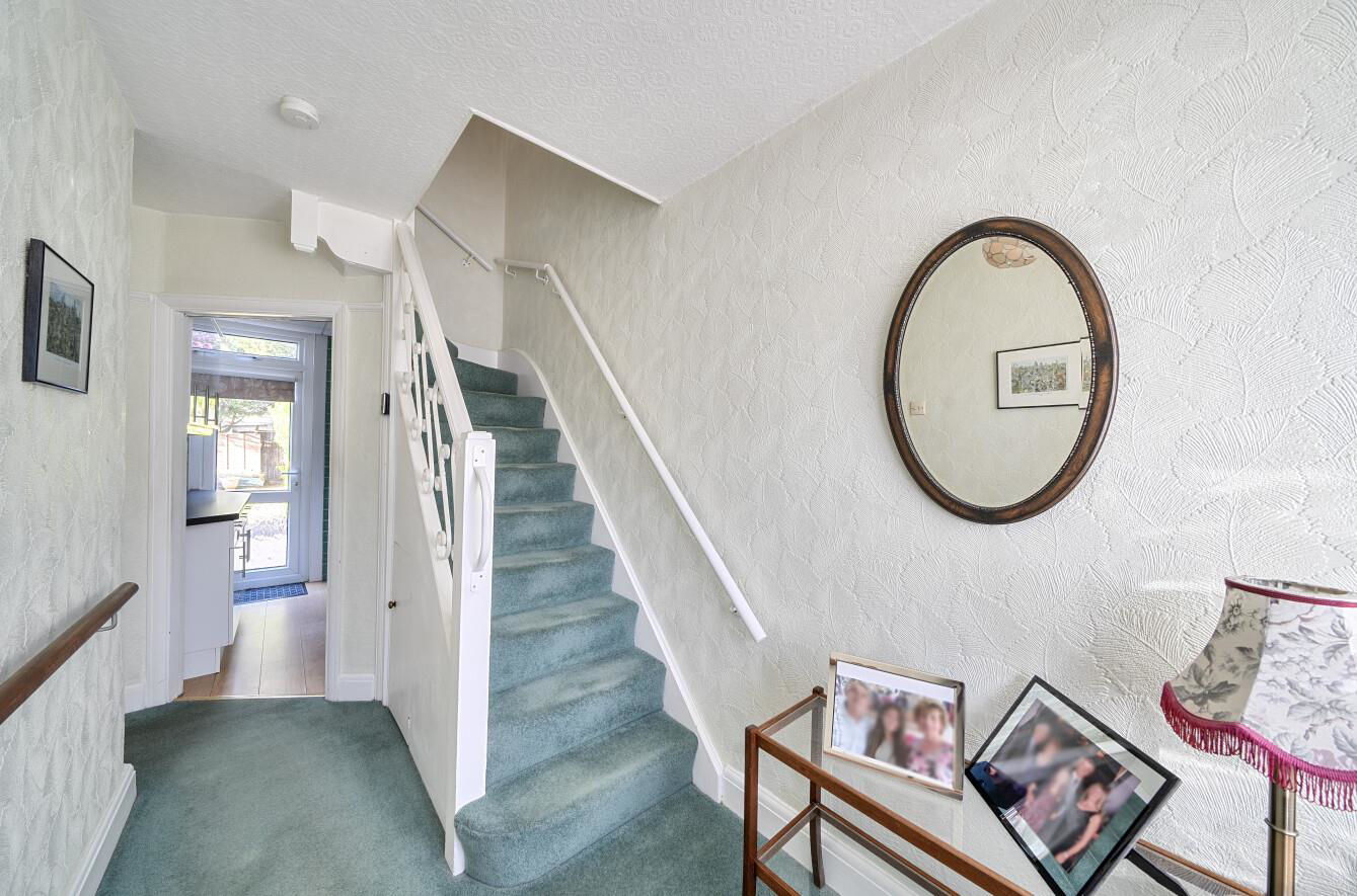 Dryden Road, Harrow, HA3, photo 4