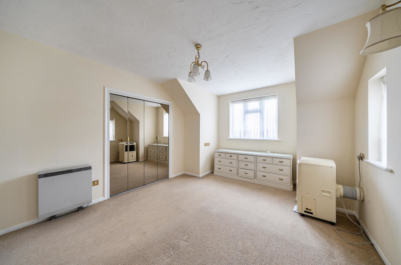 Green Lane, Stanmore, HA7, photo 9