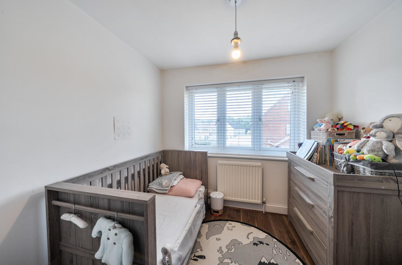 Wolverton Road, Stanmore, HA7, photo 11