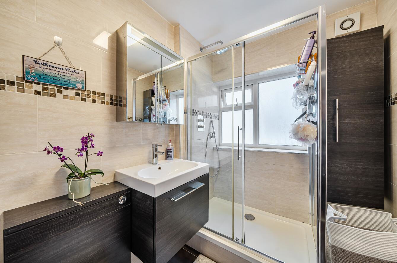 Mentmore Court, Stanmore, HA7, photo 14