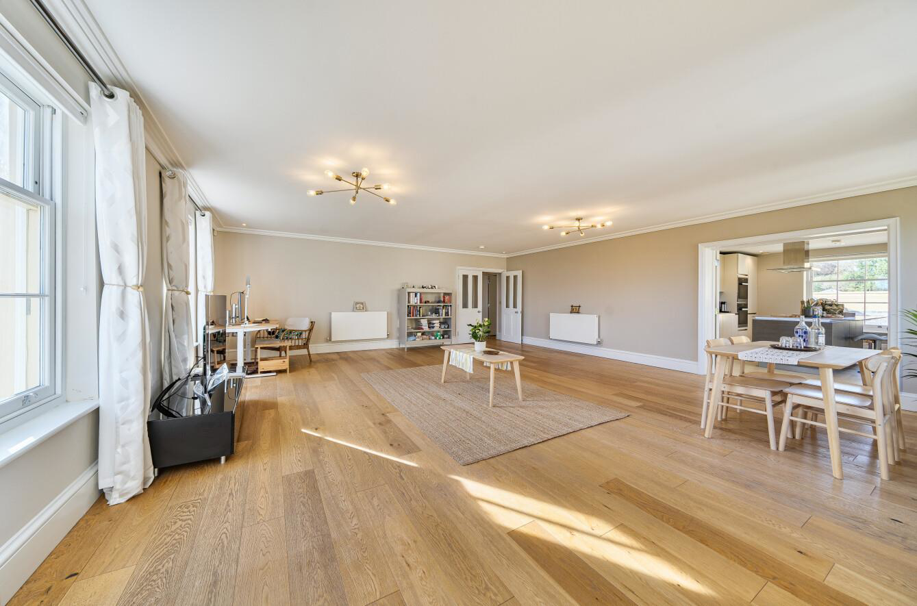 Mansion House Drive, Stanmore, HA7, photo 3